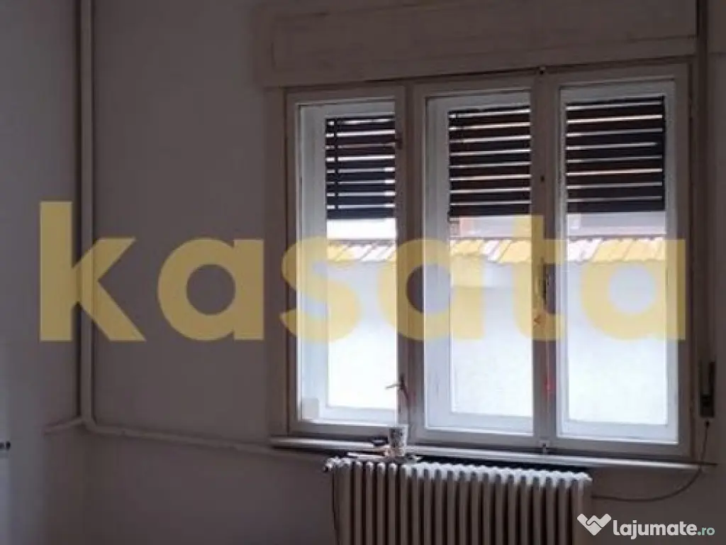 Vilă 4 camere | Floreasca | curte proprie | garaj 