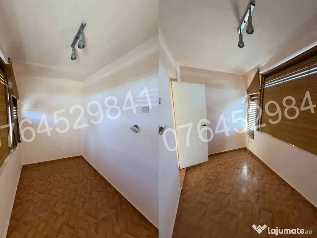 Casa Jud. Dâmboviţa,Com. Corbii Mari,Satu Nou,Str. Troiţei,A1 km56 