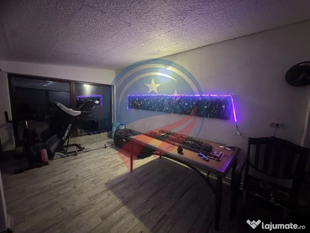 Casă modernă, gata de mutare | Damila | 2 terase + curte