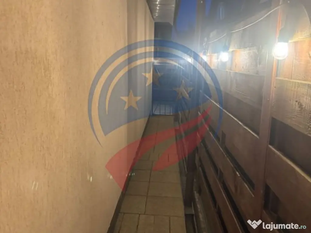 Casă modernă, gata de mutare | Damila | 2 terase + curte