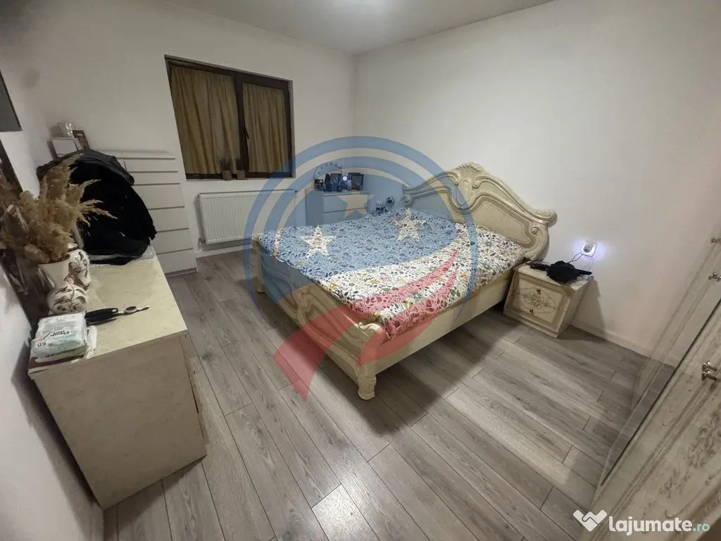 Casă modernă, gata de mutare | Damila | 2 terase + curte