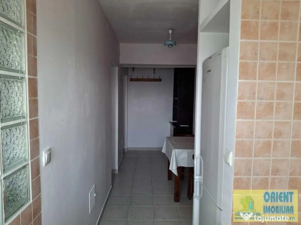 Centru, Tomis 1, garsoniera de vanzare, 36mp 