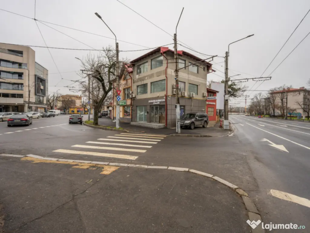 Drumul Sarii, Razoare, Metrou Academie, Comision 0 % 