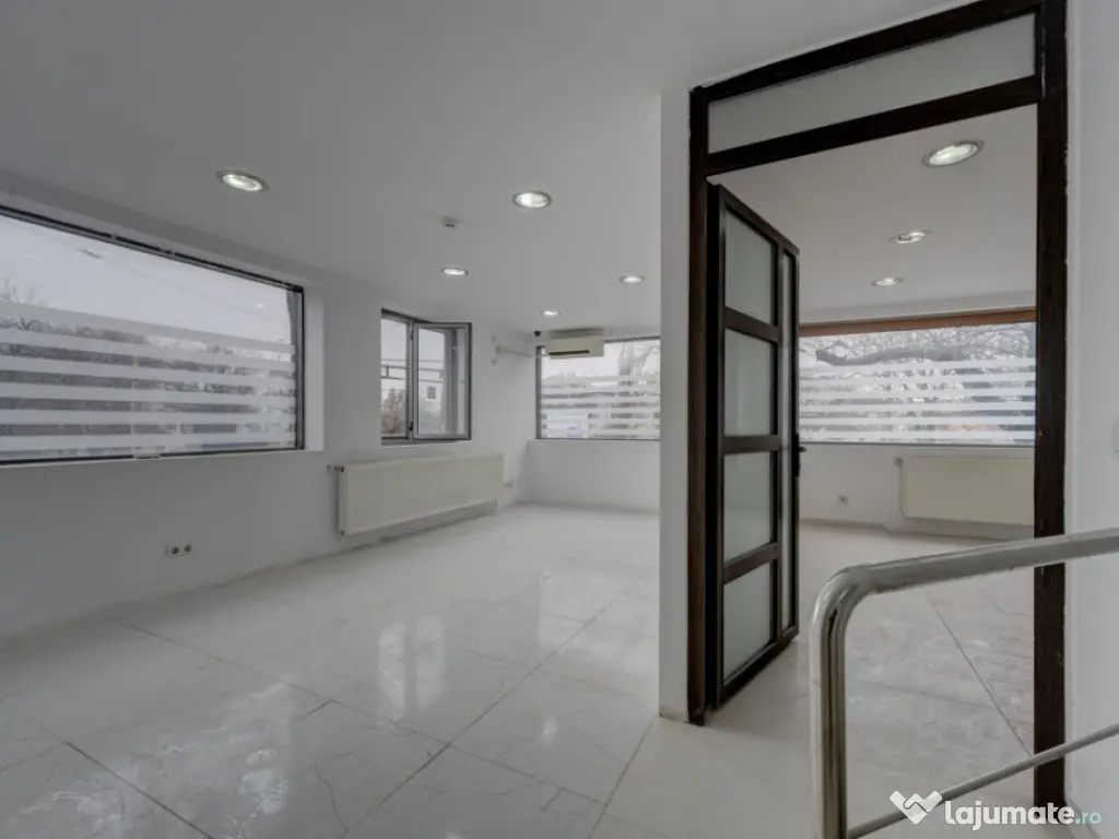 Drumul Sarii, Razoare, Metrou Academie, Comision 0 % 