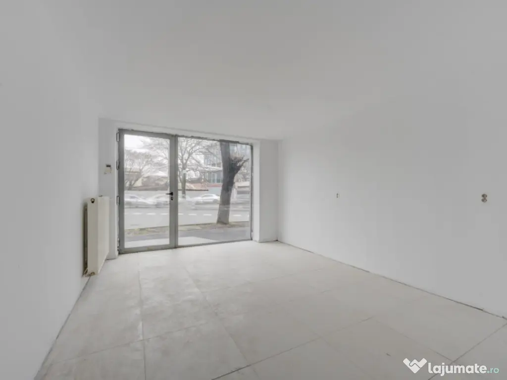 Drumul Sarii, Razoare, Metrou Academie, Comision 0 % 