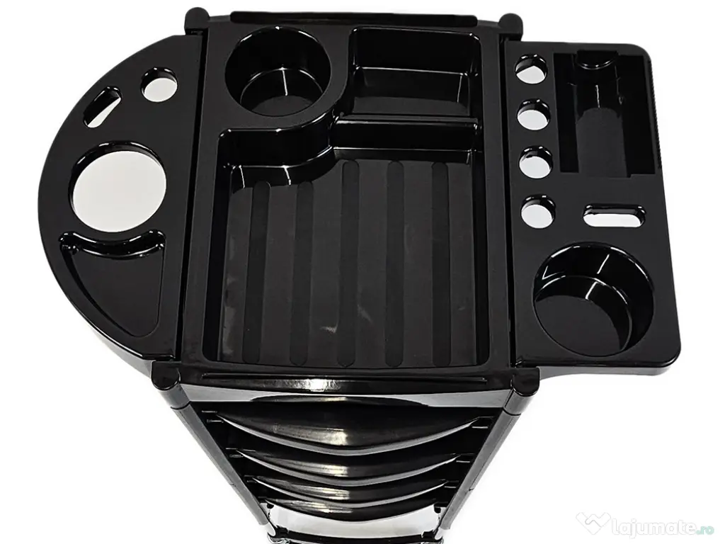 ucenic coafor frizerie 