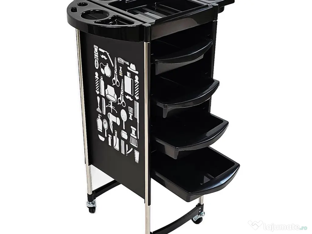 ucenic coafor frizerie 