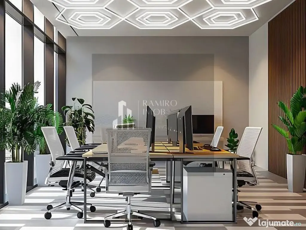 SUPER OCAZIE 2CAMERE DECOMANDAT ANTIAERIANA