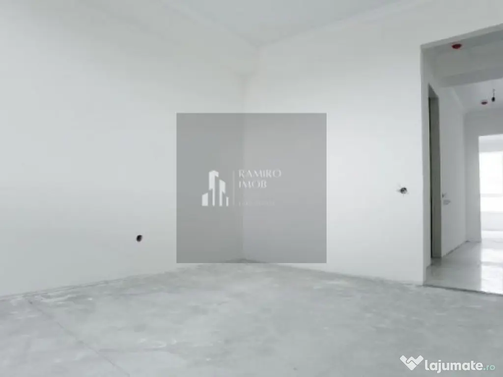 SUPER OCAZIE 2CAMERE DECOMANDAT ANTIAERIANA