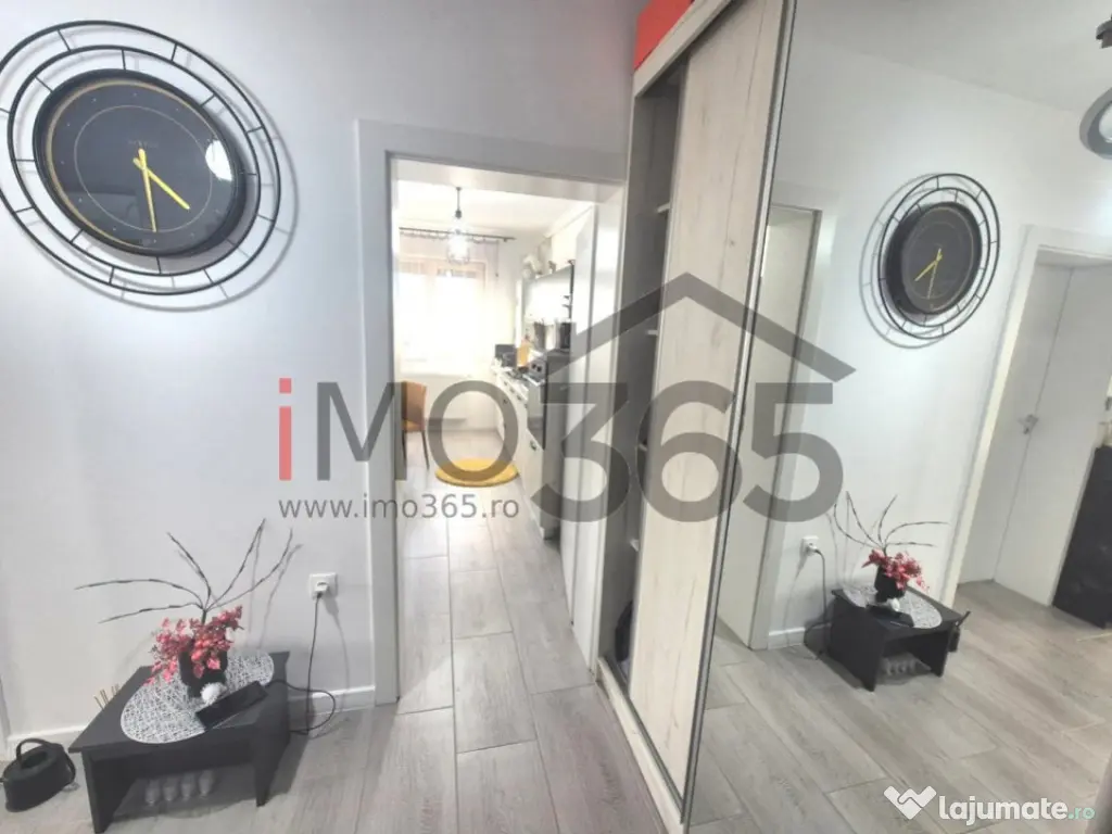 Ap.2 cam mobilat si utilat bloc nou et2