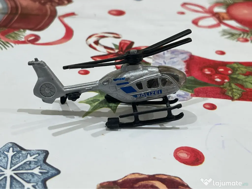 Mașină batman elicoptere și motociclete 