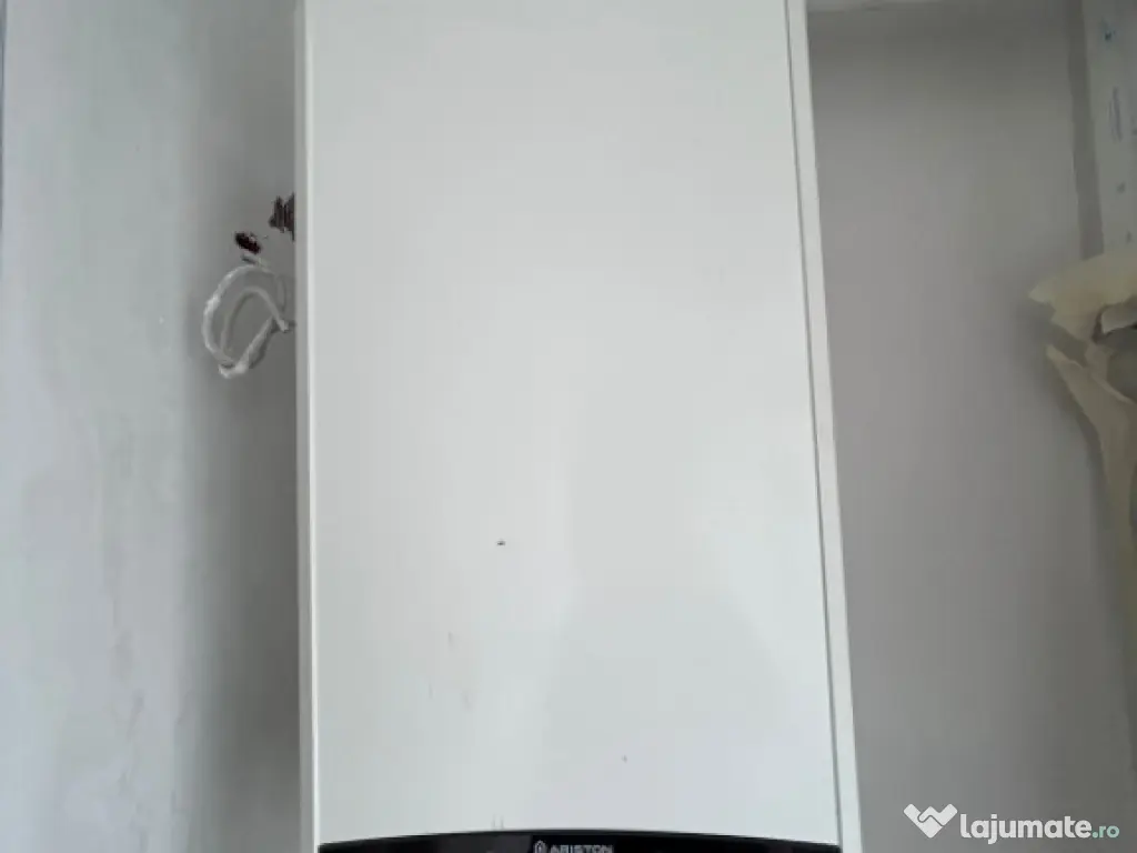 Apartament 3 camere zona Independentei, Renovat in proporti