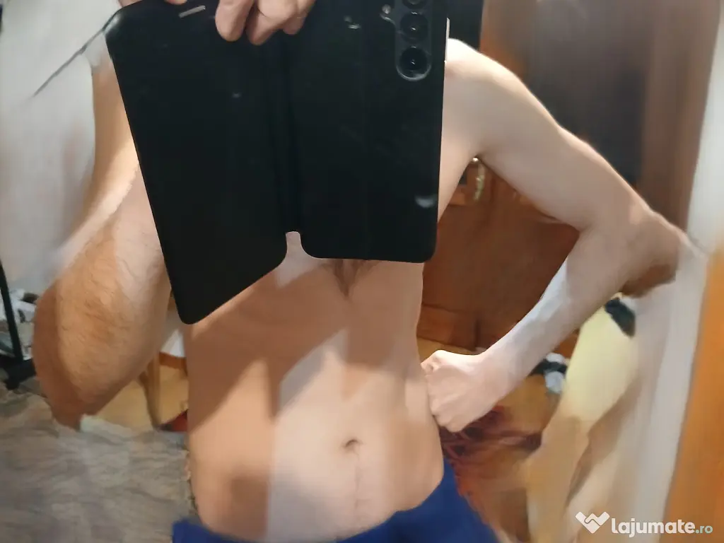 Antrenor fitness acreditat trimit prin posta program 100% eficient 