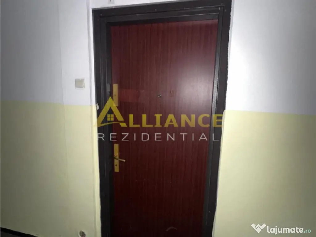 Metrou Titan Garsoniera et 3 din 10 