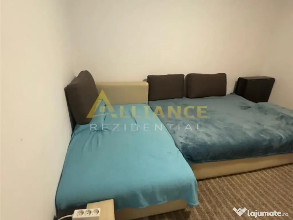 Metrou Titan Garsoniera et 3 din 10 