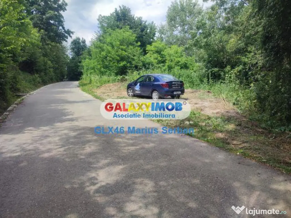 Teren intravilan, Razvad