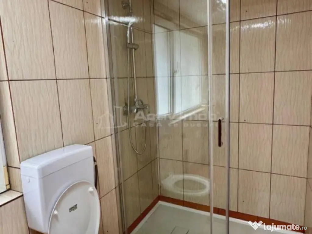 Casa Cocheta, 3 Camere, Curte Proprie, Timpuri Noi-Mihai Bra 