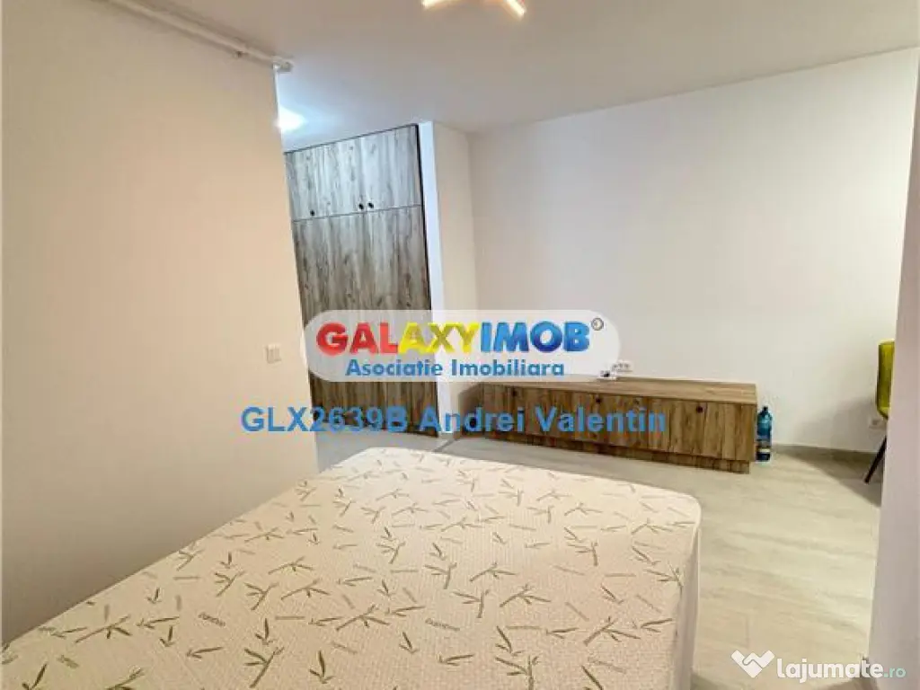 Garsoniera HILS Brauner - Nicolae Teclu - Theodor Pallady - 