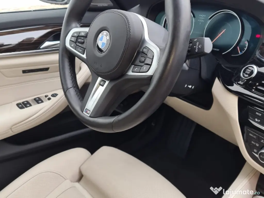 Boboci de rață mulard 