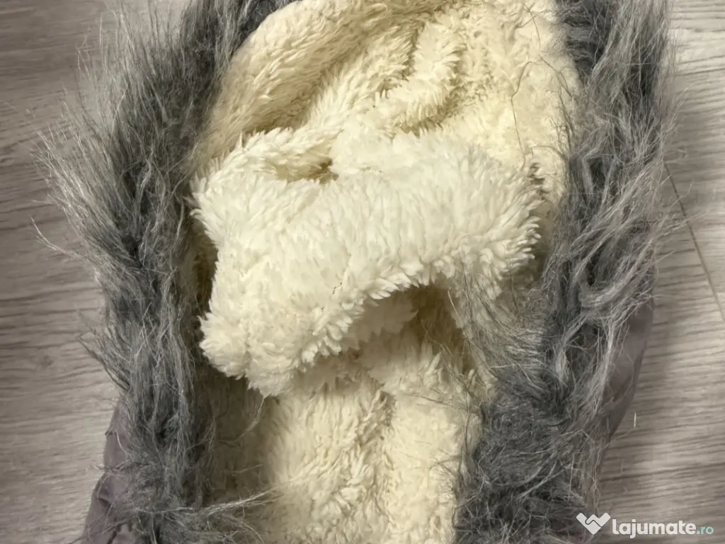 Salopeta - firmaSMKY-masura 98 