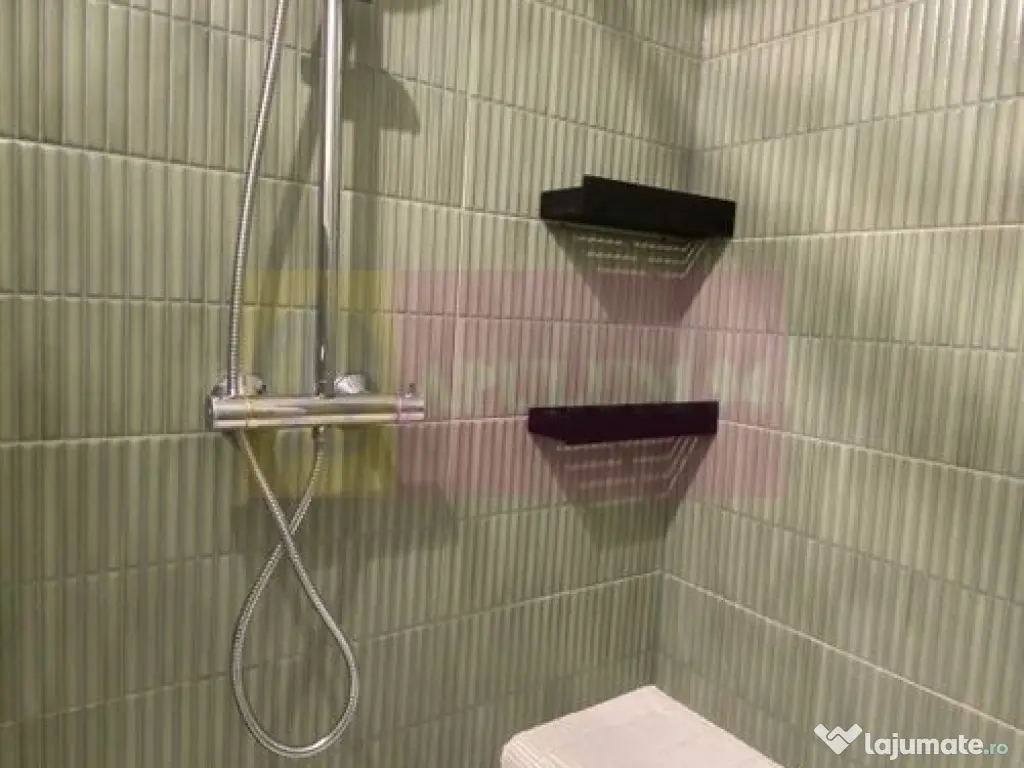 NERVA TRAIAN -Timpuri Noi -Apartament cochet 2 camere 