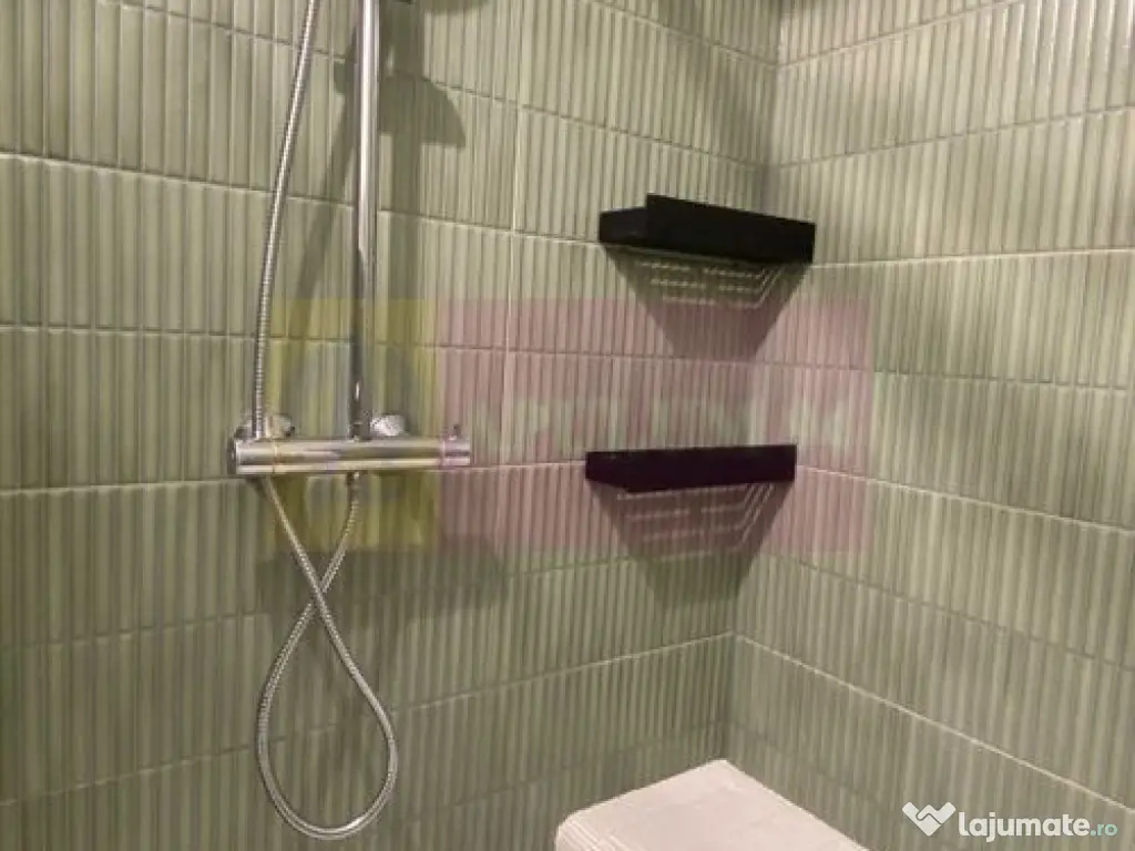 NERVA TRAIAN -Timpuri Noi -Apartament cochet 2 camere 