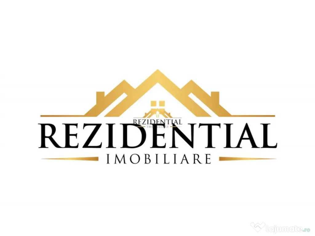 Teren intravilan 2500 mp - COSTESTI 