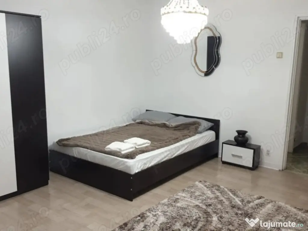 Dristor fix la metrou etaj 2 