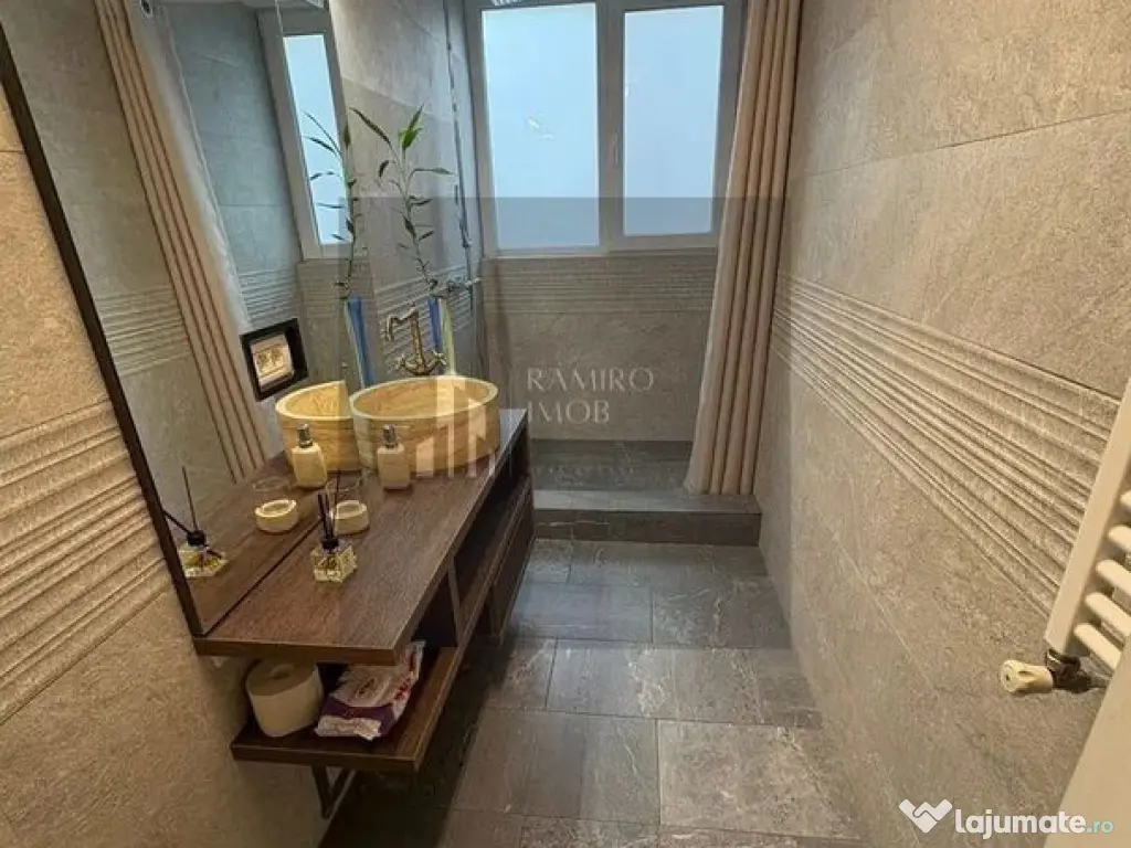 2 Camere Alexandru Obregia - 10 Minute Metrou Piata Sudului 