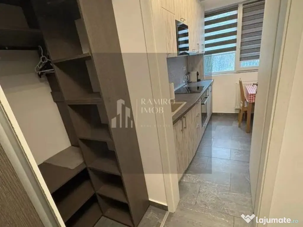 2 Camere Alexandru Obregia - 10 Minute Metrou Piata Sudului 