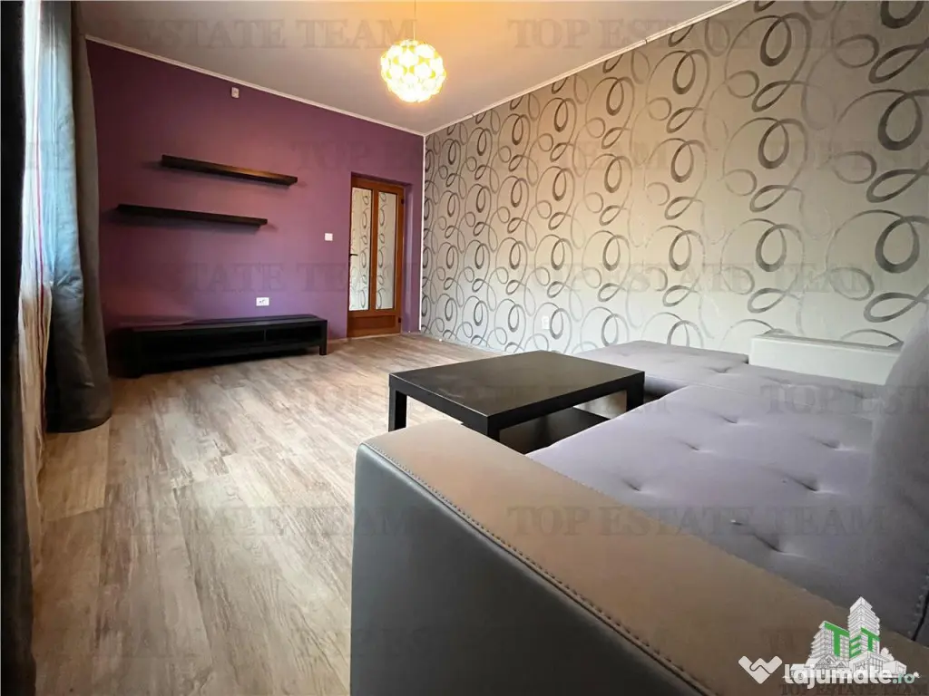 Vila din caramida 4 dormitoare, 170 mp utili, teren 335 mp, 