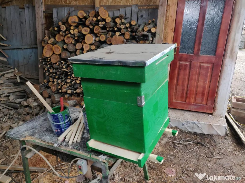 Vand stupi noi, rame, caturi!!! 