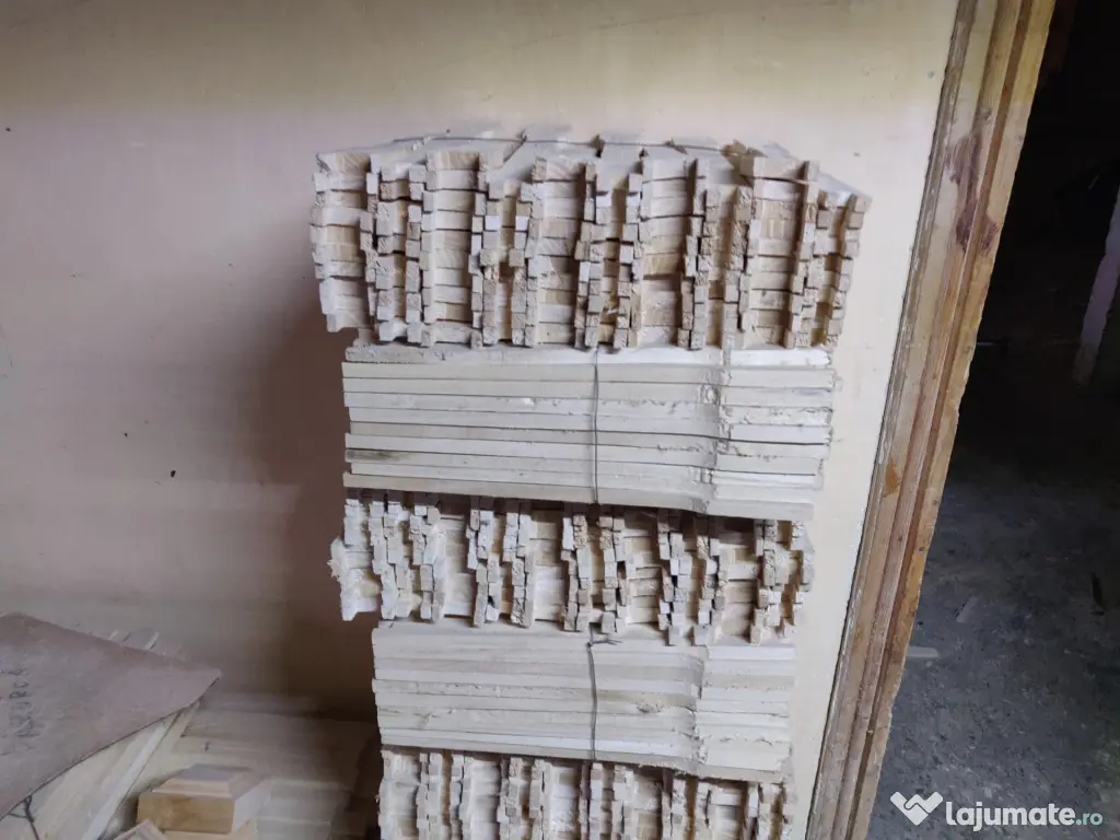 Vand stupi noi, rame, caturi!!! 