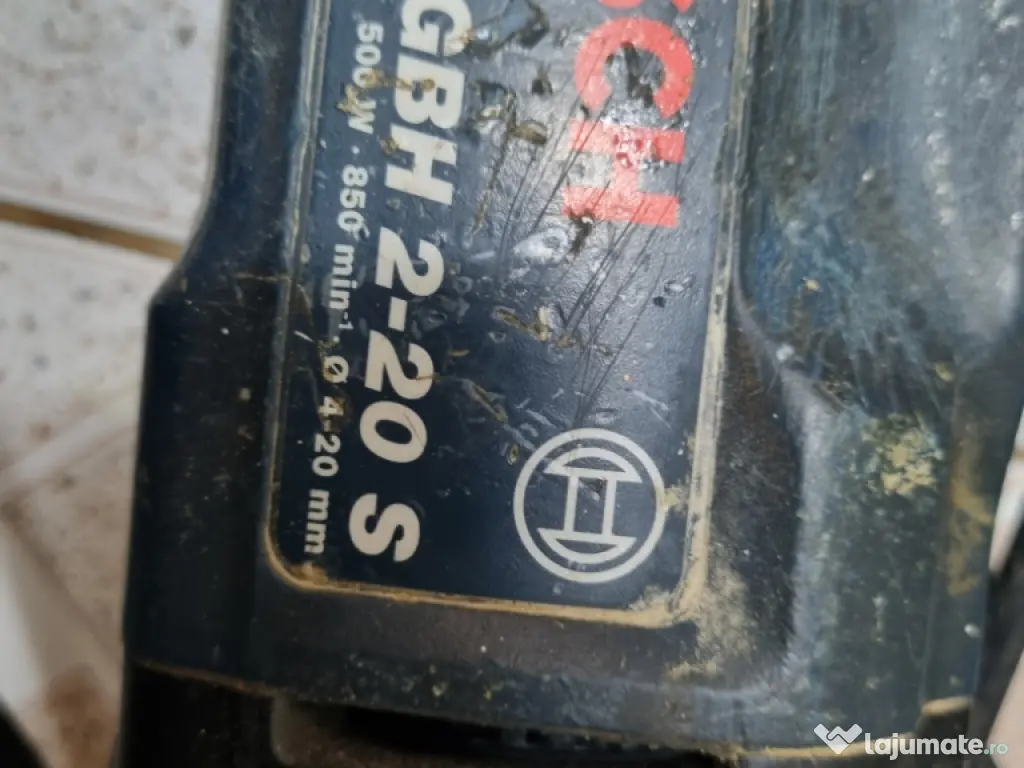 inchiriez garsoniera 