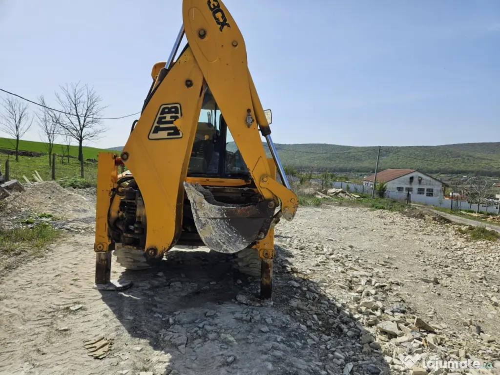 teren de vânzare intravilan 