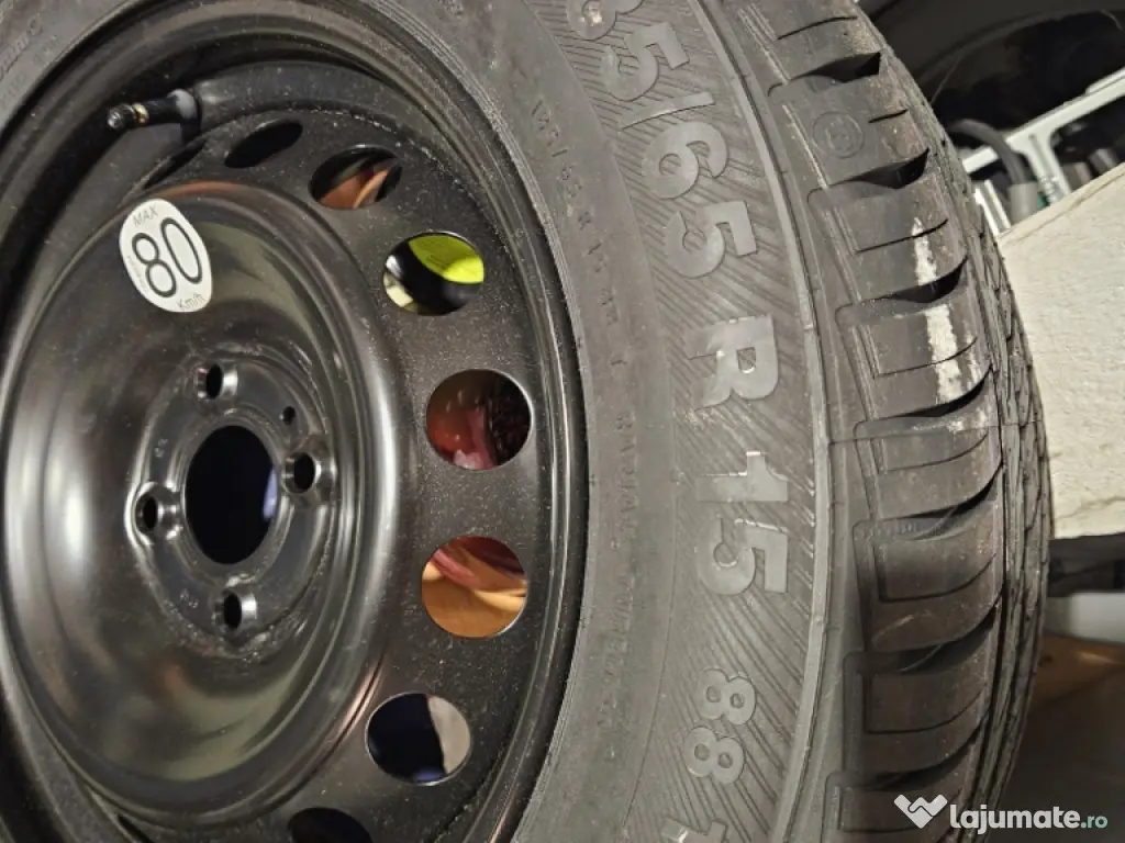 haina blana mounton dore