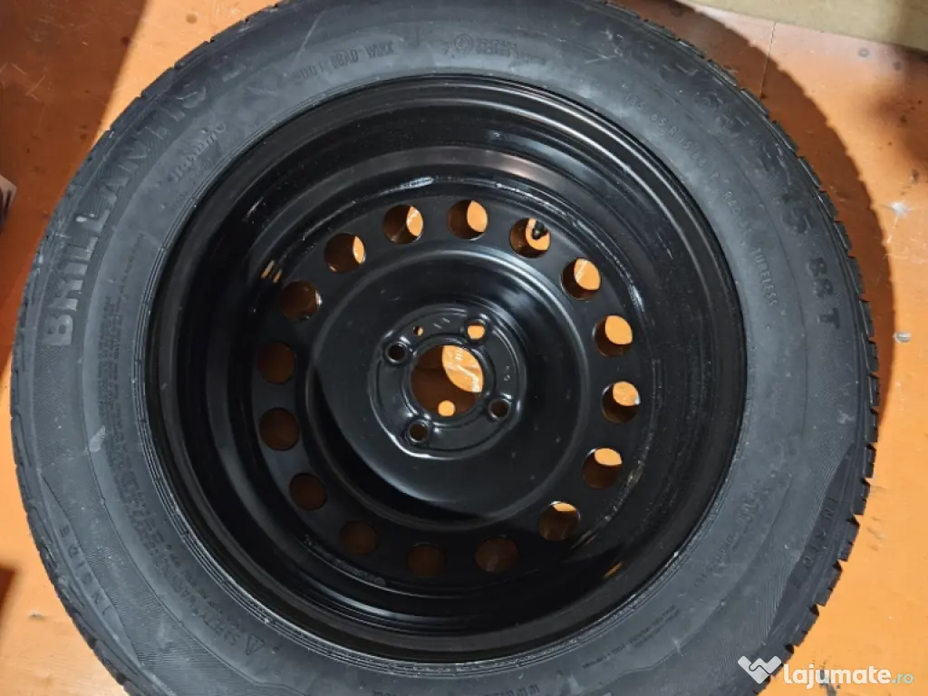 haina blana mounton dore