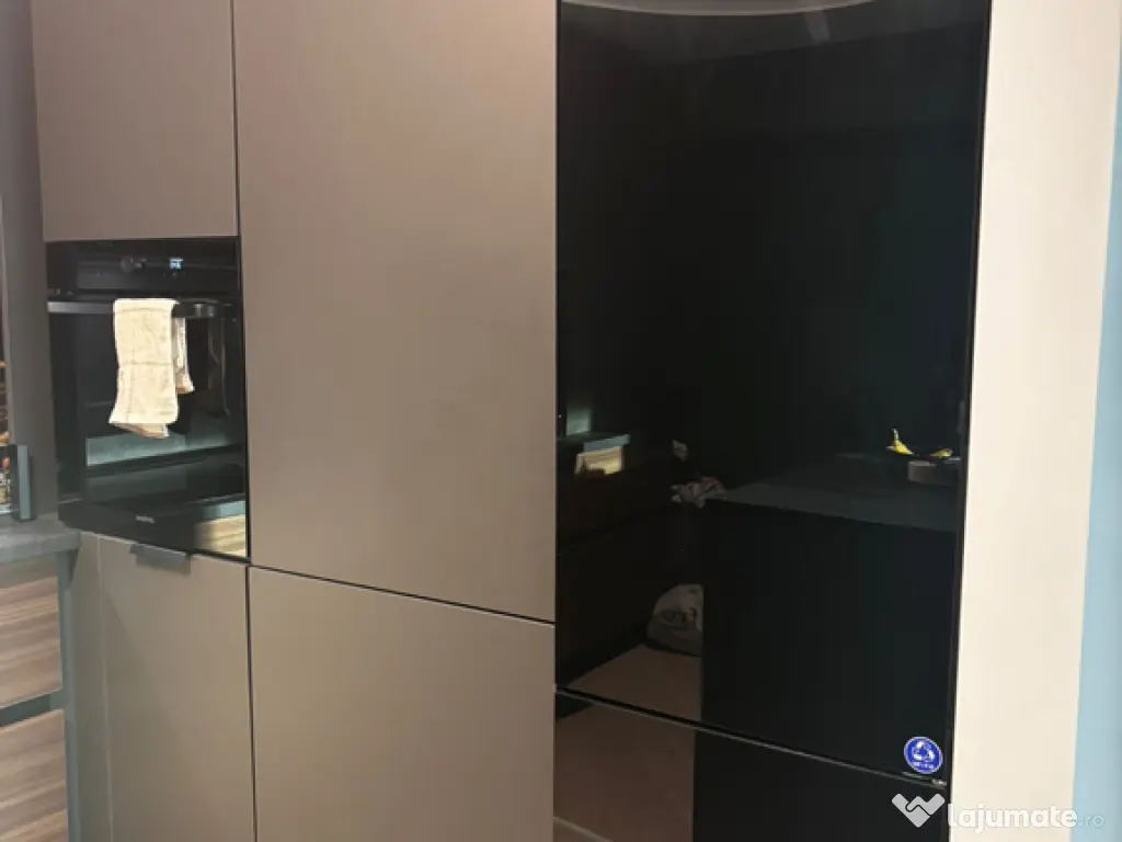 Mobila bucatarie + hol 