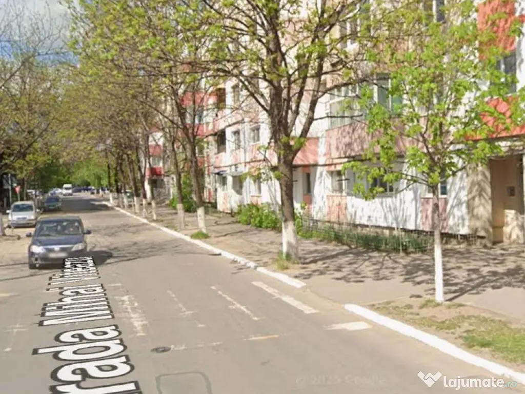 Vânzare apartament cosy 