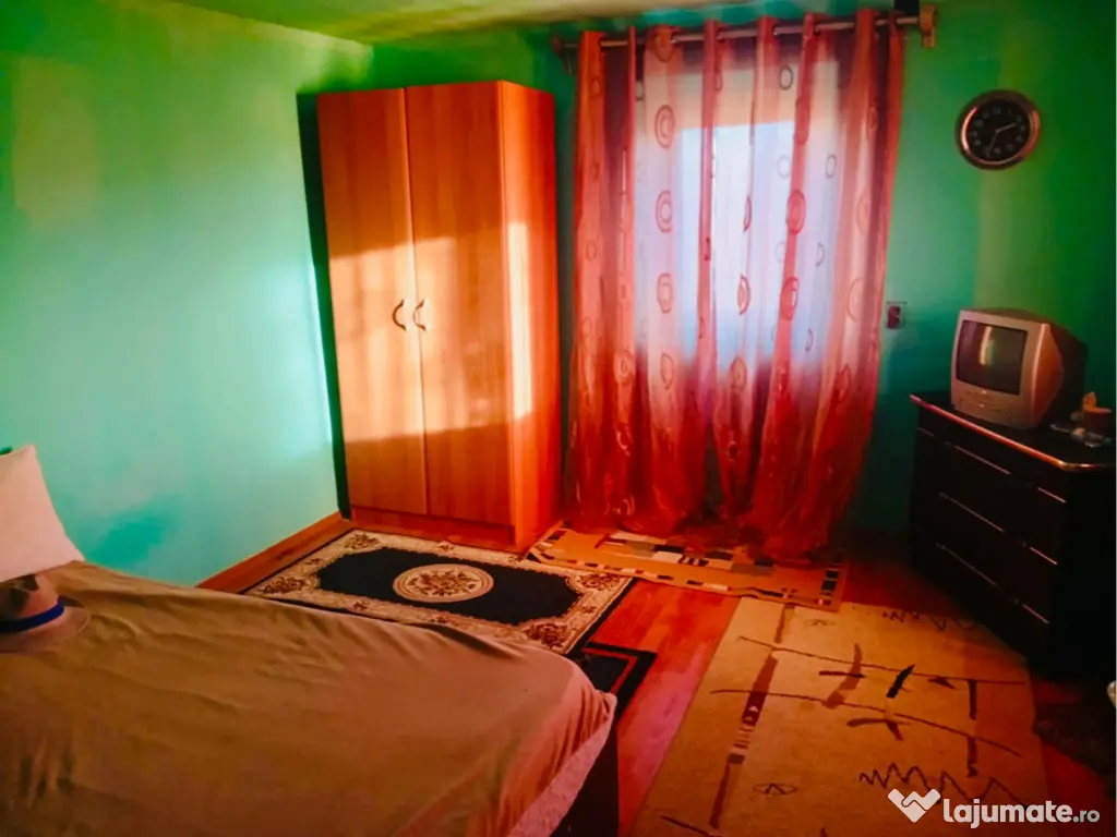 Casa Galicea Mare, Dolj 