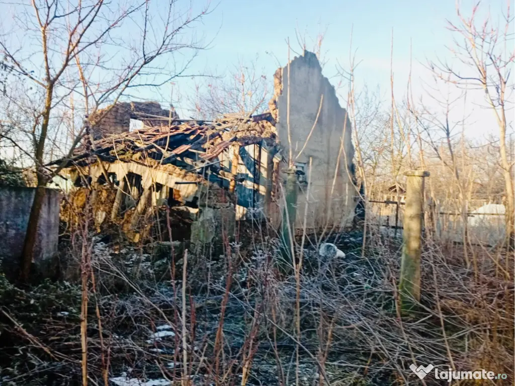 Casa Galicea Mare, Dolj 