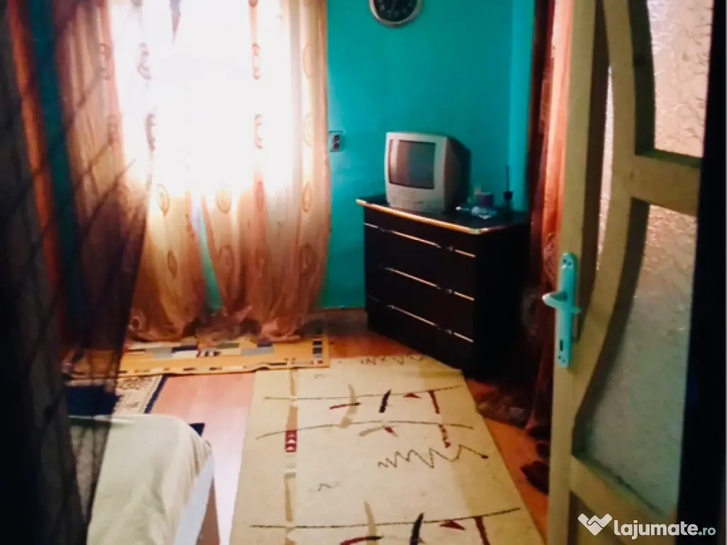 Casa Galicea Mare, Dolj 