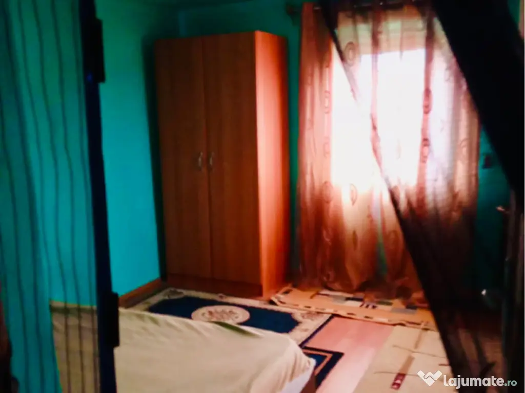 Casa Galicea Mare, Dolj 