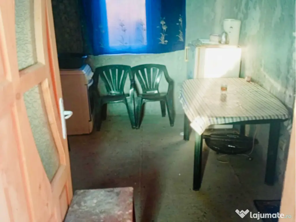 Casa Galicea Mare, Dolj 