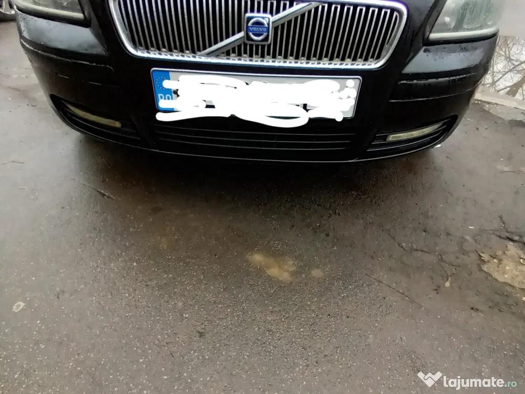 Volvo v50,2d,136 cp. 