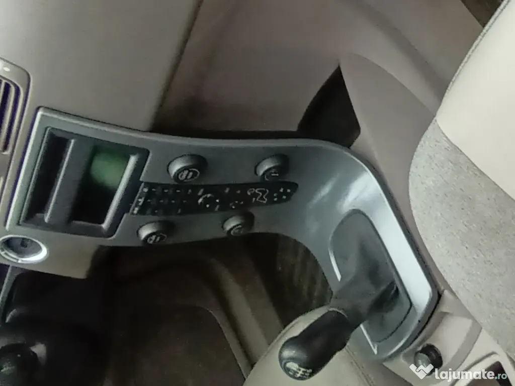 Volvo v50,2d,136 cp. 