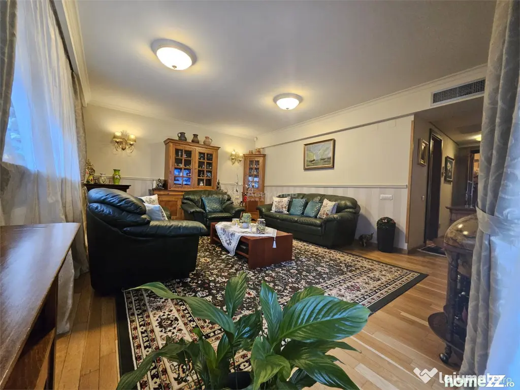 Vila / Casa D P M 350 mp - Aviatiei / str. Biharia 