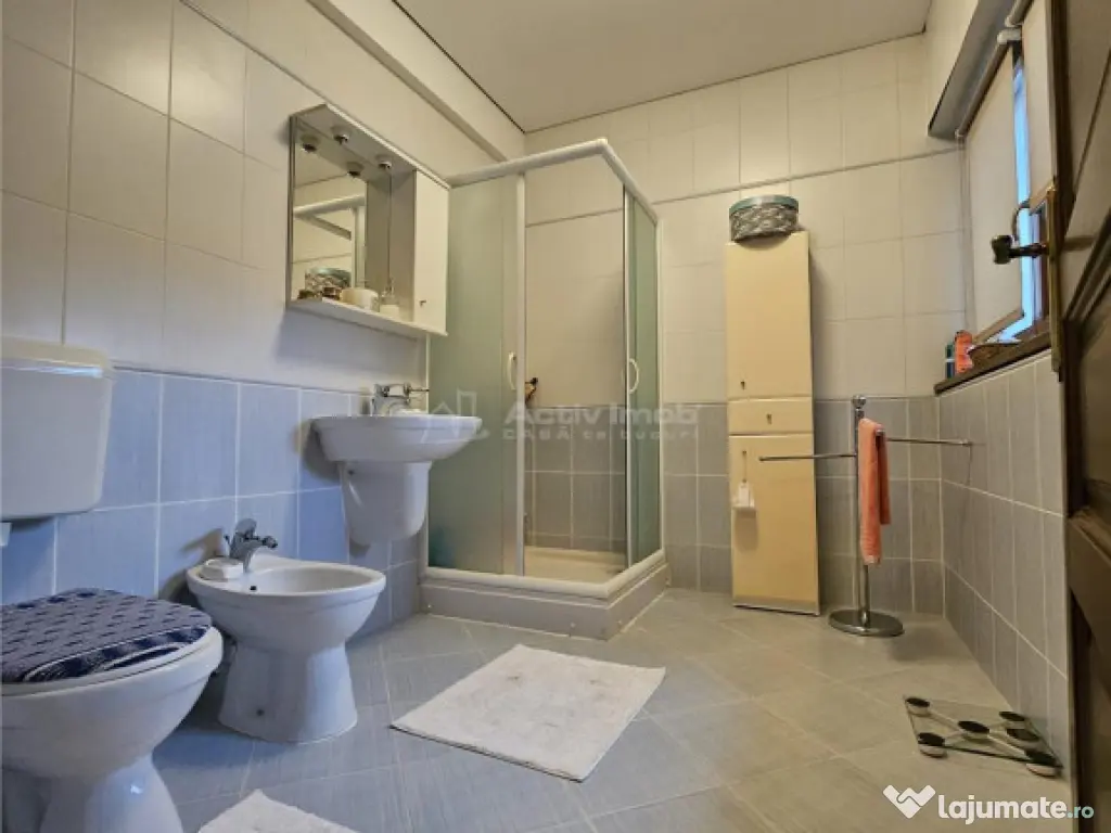 Vila / Casa D P M 350 mp - Aviatiei / str. Biharia 