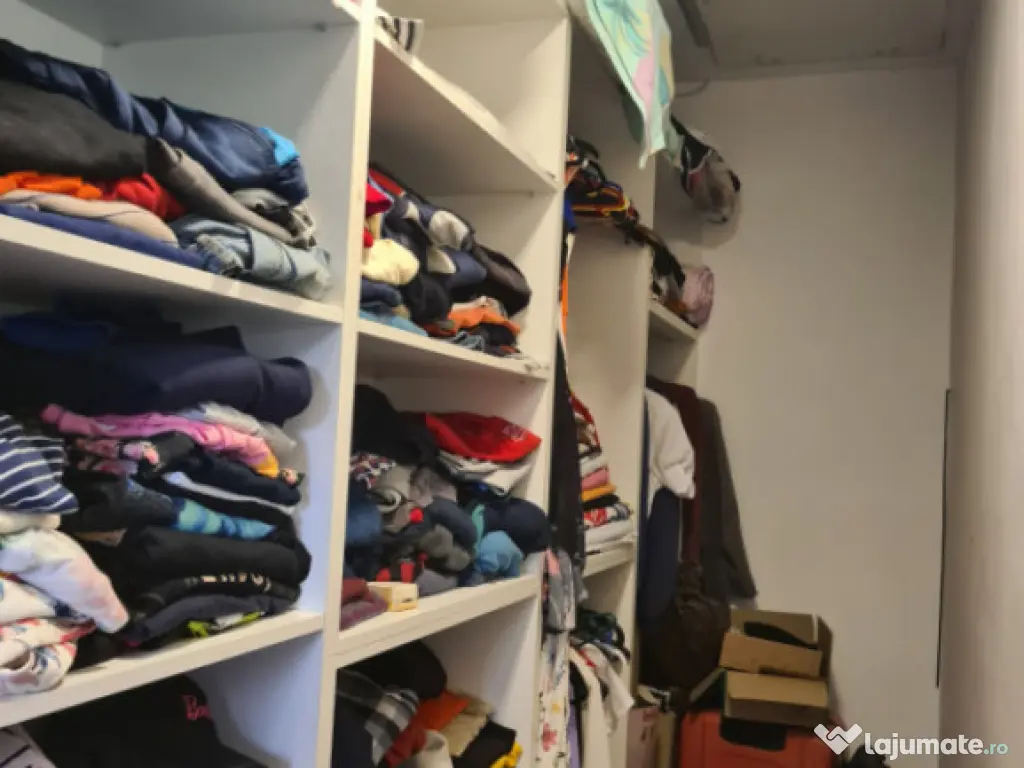 Casa deosebită in zona centrala 