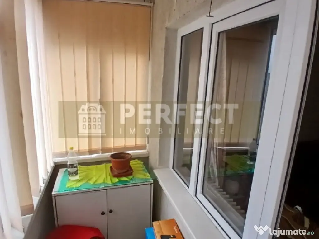 AP.2 camere Baraolt PRET !!!!!42.999euro!!!! 